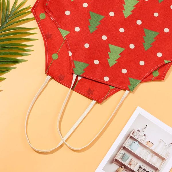 aprons clothes christmas gifts holiday dress apron household cleaning tool decorations kitchen accessories
aprons clothes christmas gifts holiday dress apron household cleaning tool decorations kitchen accessories
