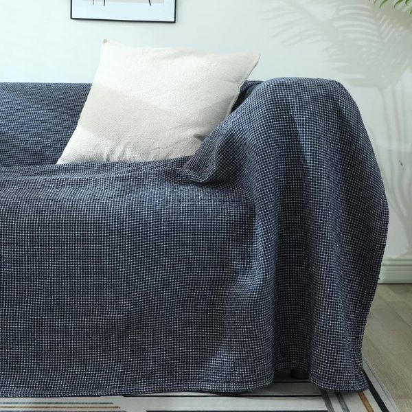 blankets bohemia style sofa blanket for travel camping covering plaid kids sleeper comforter super king size bedspread 200x300cm
blankets bohemia style sofa blanket for travel camping covering plaid kids sleeper comforter super king size bedspread 200x300cm