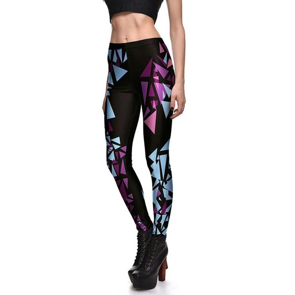 leggings women irregular triangle digital printing pencil trousers size s-4xl yoga fitness pants drop outfits, White;red
leggings women irregular triangle digital printing pencil trousers size s-4xl yoga fitness pants drop outfits, White;red