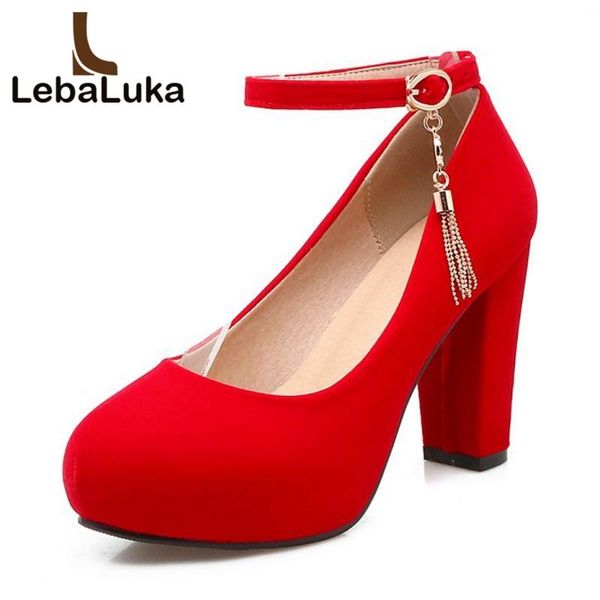 dress shoes tuyoki size 30-44 office lady high heel women platform ankle strap chain thick pumps party club shoe footwear, Black
dress shoes tuyoki size 30-44 office lady high heel women platform ankle strap chain thick pumps party club shoe footwear, Black