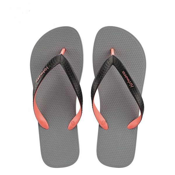 slippers men sandals 2021 summer thong fashion comfort flat heels flip flop shoes round toe casual, Black
slippers men sandals 2021 summer thong fashion comfort flat heels flip flop shoes round toe casual, Black