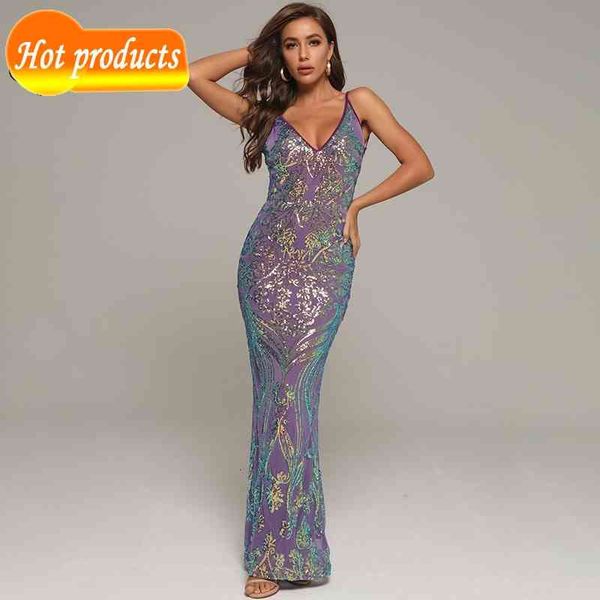 two piece dress you all charter chic glitter sequins low-v without back design sleeveless celebrity party maxi dress long slide rbq1, White
two piece dress you all charter chic glitter sequins low-v without back design sleeveless celebrity party maxi dress long slide rbq1, White