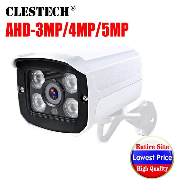 cameras array sony-imx326 cctv ahd camera 5mp 4mp 3mp 1080p full digital hd ahd-h 5.0mp outdoor waterproof ir night vision security cam
cameras array sony-imx326 cctv ahd camera 5mp 4mp 3mp 1080p full digital hd ahd-h 5.0mp outdoor waterproof ir night vision security cam