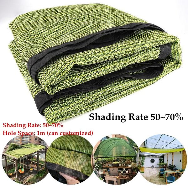 shade hdpe anti-uv sunshade net balcony succulent plant ventilation sun shading courtyard cooling greenhouse cover
shade hdpe anti-uv sunshade net balcony succulent plant ventilation sun shading courtyard cooling greenhouse cover