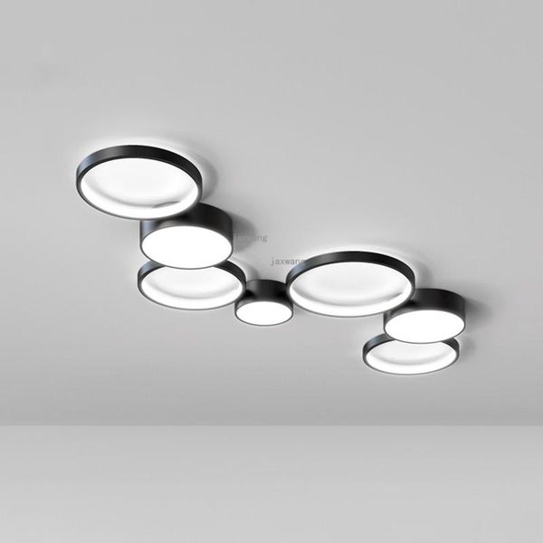 ceiling lights postmodern led lighting light fixtures creative living room bedroom home decor minimalist dining lamp
ceiling lights postmodern led lighting light fixtures creative living room bedroom home decor minimalist dining lamp
