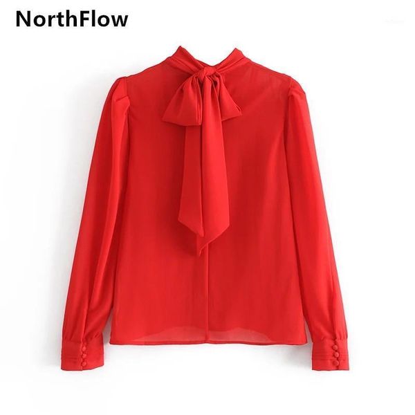 northflow 2021 blusas blouse mujer de moda bow solid red kimono cascading blouses plus size womens women's & shirts, White
northflow 2021 blusas blouse mujer de moda bow solid red kimono cascading blouses plus size womens women's & shirts, White
