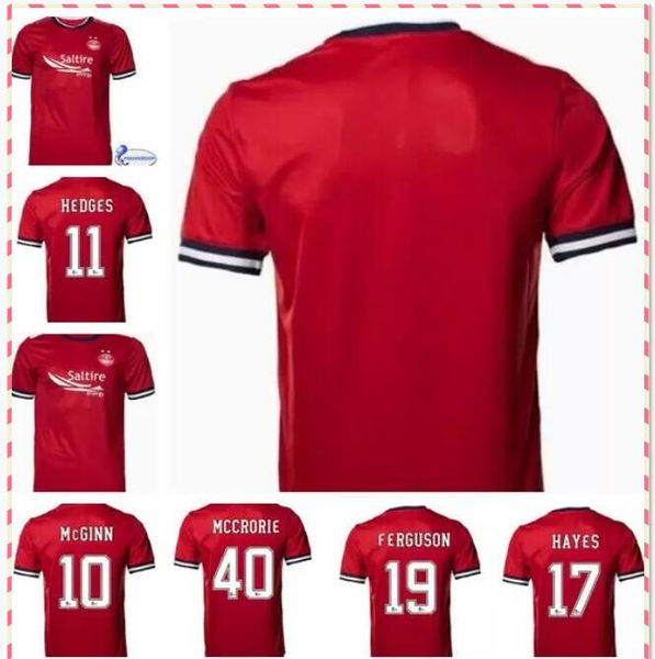 21 22 ferguson kids kit soccer jerseys mccrorie considine gallagher home red brown hedges football shirts short sleeve uniforms, Black;yellow
21 22 ferguson kids kit soccer jerseys mccrorie considine gallagher home red brown hedges football shirts short sleeve uniforms, Black;yellow