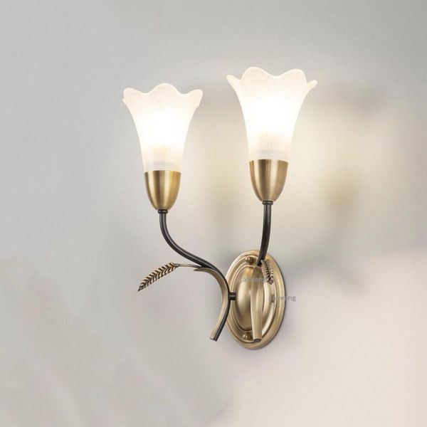 wall lamp modern led light bedroom bedside living room fixtures corridor glass wall+lamps lighting kitchen
wall lamp modern led light bedroom bedside living room fixtures corridor glass wall+lamps lighting kitchen