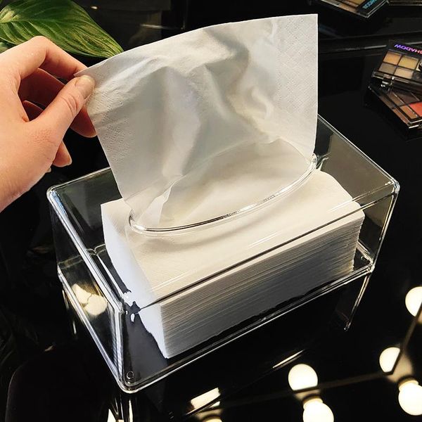 plastic tissue box rectangle container creative removable storage nice modern servilletero boxes bg50tb & napkins
plastic tissue box rectangle container creative removable storage nice modern servilletero boxes bg50tb & napkins