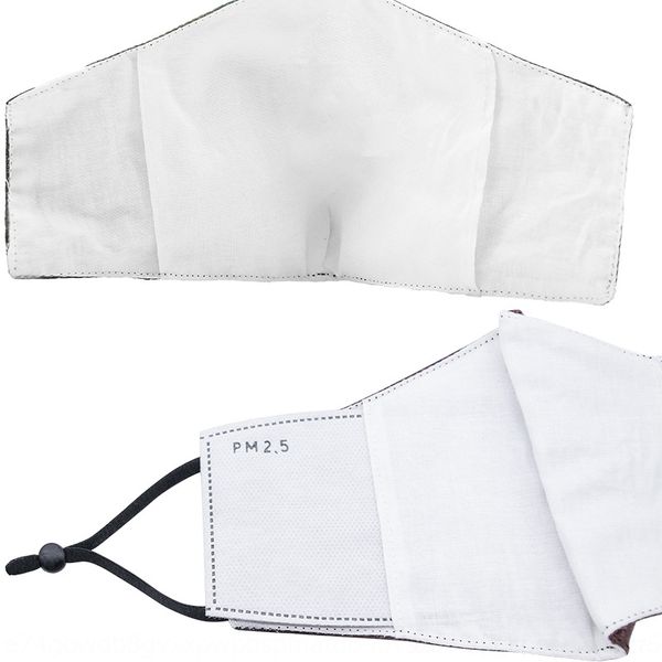 G3q leopard dustproof cloth three layer washa designer masks ble cotton with sunscreen facial prting in summer leopard dustproof cloth thre
G3q leopard dustproof cloth three layer washa designer masks ble cotton with sunscreen facial prting in summer leopard dustproof cloth thre