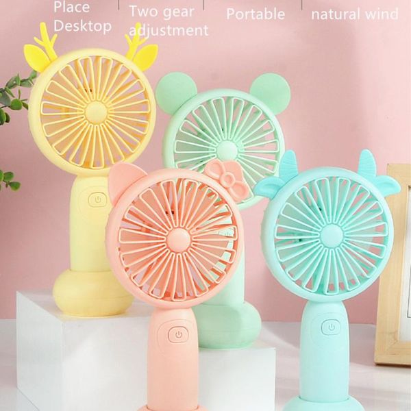 electric fans 2021 usb charge mini- hold pattern pocket student outdoors bring portable small fan dc mini air cooler ventilador
electric fans 2021 usb charge mini- hold pattern pocket student outdoors bring portable small fan dc mini air cooler ventilador