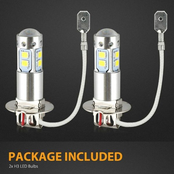car headlights yellow drive the bulb 100w 2 pcs accessories drl bulbs driving fog lamp h3
car headlights yellow drive the bulb 100w 2 pcs accessories drl bulbs driving fog lamp h3