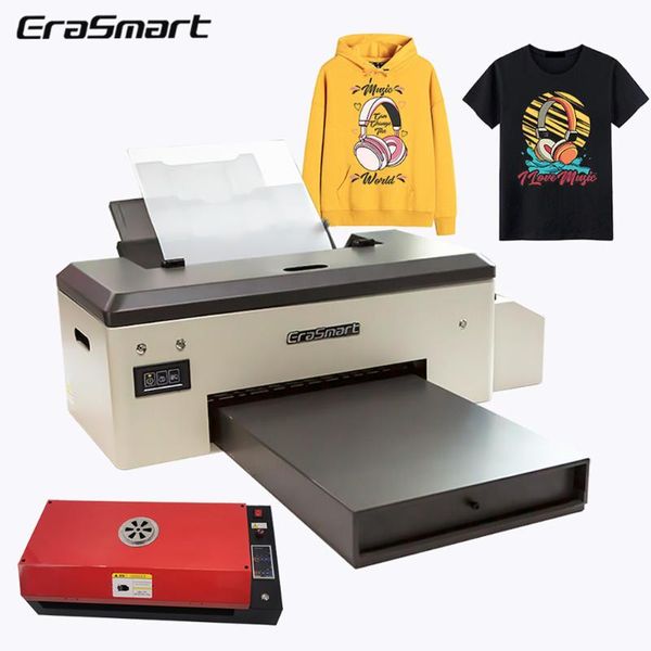 printer white ink pet film heat transfer printing machine for tshirt swimsuit hat sweater apron printers
printer white ink pet film heat transfer printing machine for tshirt swimsuit hat sweater apron printers