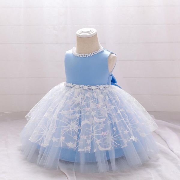 girl's dresses beaded lace hollow flowers first birthday dress for baby girl kids clothes baptism tutu bow princess vestido, Red;yellow
girl's dresses beaded lace hollow flowers first birthday dress for baby girl kids clothes baptism tutu bow princess vestido, Red;yellow