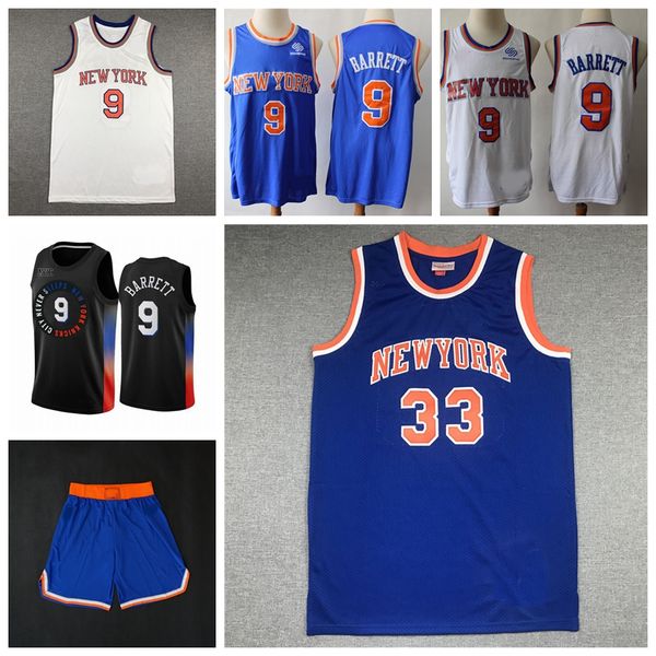 basketball jersey throwback patrick 33 ewing walt 10 frazier r.j. 9 barrett shorts jerseys blue 1103, Black;red
basketball jersey throwback patrick 33 ewing walt 10 frazier r.j. 9 barrett shorts jerseys blue 1103, Black;red