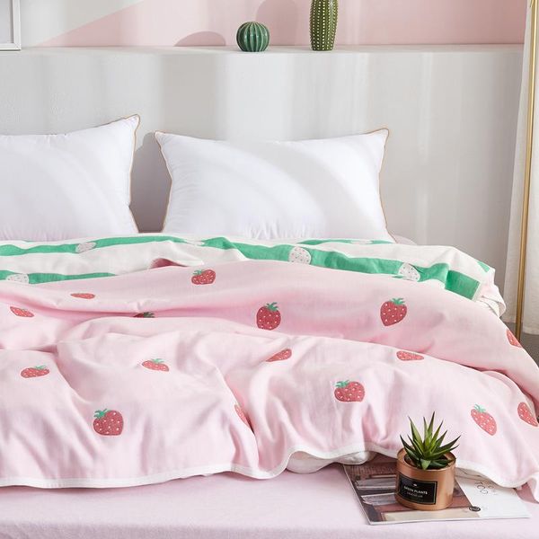 blankets & swaddling love heart child kids bedding comforter five layers gauze cotton baby blanket summer quilt bed sheet
blankets & swaddling love heart child kids bedding comforter five layers gauze cotton baby blanket summer quilt bed sheet