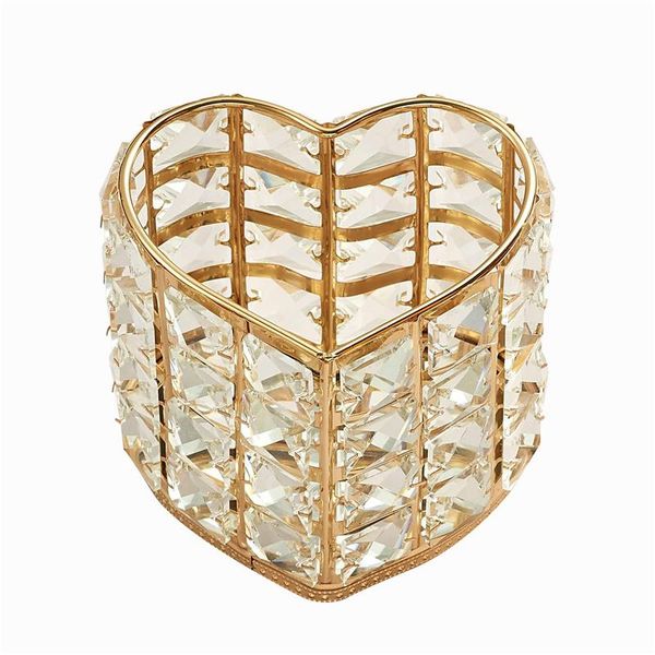 storage boxes & bins crystal makeup brush tube eyebrow pencil organizer cosmetic bucket l bead jewelry box
storage boxes & bins crystal makeup brush tube eyebrow pencil organizer cosmetic bucket l bead jewelry box