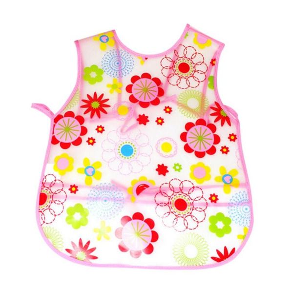 hair accessories born baby cartoon bibs eva waterproof bandanas feeding burp cloths girls boys saliva towel print apron, Slivery;white
hair accessories born baby cartoon bibs eva waterproof bandanas feeding burp cloths girls boys saliva towel print apron, Slivery;white