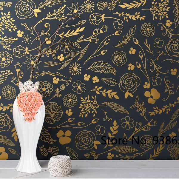 wall stickers botanical set modern decals nursery flower blossoms leaf diy removable art sticker wallpaper jw338
wall stickers botanical set modern decals nursery flower blossoms leaf diy removable art sticker wallpaper jw338