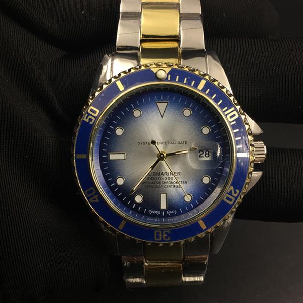 r luxury watch casual mens watches fashion dress datejust multi-color dial designer stainless steel strap quartz movement automatic calendar, Slivery;brown
r luxury watch casual mens watches fashion dress datejust multi-color dial designer stainless steel strap quartz movement automatic calendar, Slivery;brown