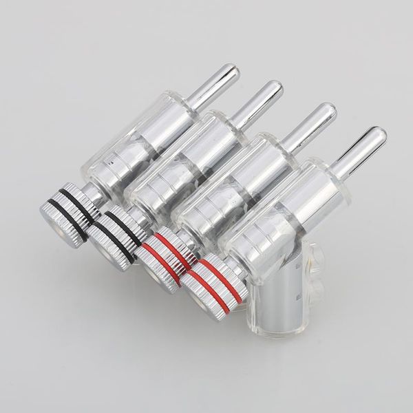 smart power plugs audiocrast hi-end rhodium plated lock speaker cable banana plug connector diy
smart power plugs audiocrast hi-end rhodium plated lock speaker cable banana plug connector diy