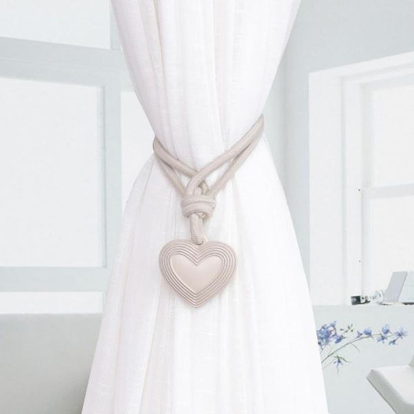 other home decor stylish heart window curtain tie rope tieback holder bedroom decoration buckle textile accessories
other home decor stylish heart window curtain tie rope tieback holder bedroom decoration buckle textile accessories