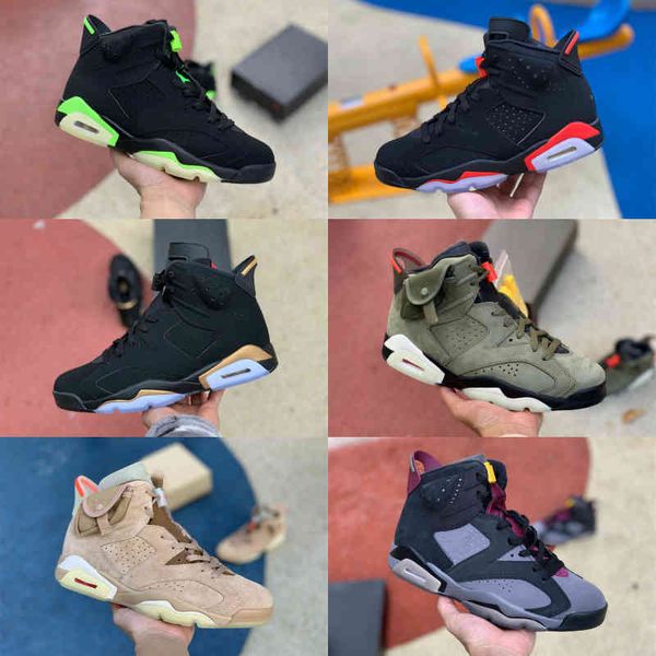 jumpman electric green 6 6s mens high basketball shoes gold hoops bordeaux travis dmp scotts black infrared british khaki tinker oregon duck
jumpman electric green 6 6s mens high basketball shoes gold hoops bordeaux travis dmp scotts black infrared british khaki tinker oregon duck