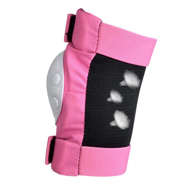 kids protective gear set sports knee pads elbow hand protectors for skateboarding cycling (- size s) &, Black;gray
kids protective gear set sports knee pads elbow hand protectors for skateboarding cycling (- size s) &, Black;gray