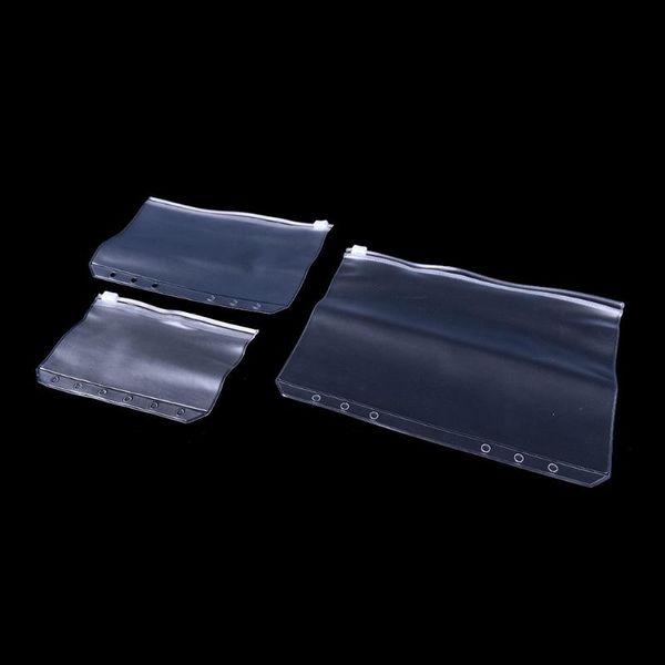 storage bags 1pc clear anti-oxidation jade plastic pouches jewelry earringse zipper anti-tarnish pvc 3 sizes
storage bags 1pc clear anti-oxidation jade plastic pouches jewelry earringse zipper anti-tarnish pvc 3 sizes