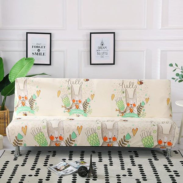 chair covers 1/2/3/4 seater 160-190cm double sofa livingroom couch bed without armrests great flexibility spandex polyester
chair covers 1/2/3/4 seater 160-190cm double sofa livingroom couch bed without armrests great flexibility spandex polyester