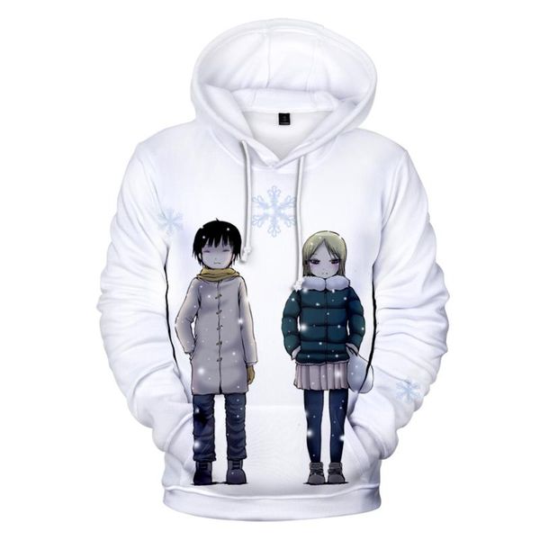 anime hooded sweatshirt ladies s 3d hoodies fashion boys hip hop street wear men/women printed high score girl men's & sweatshirts, Black
anime hooded sweatshirt ladies s 3d hoodies fashion boys hip hop street wear men/women printed high score girl men's & sweatshirts, Black