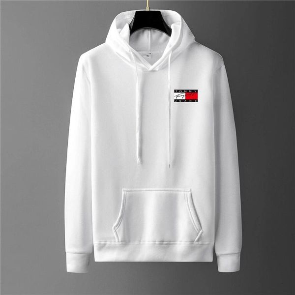 men's hoodies & sweatshirts zogaa 2021 fashion sweater brand clothing turtleneck sportswear long sleeve, Black
men's hoodies & sweatshirts zogaa 2021 fashion sweater brand clothing turtleneck sportswear long sleeve, Black