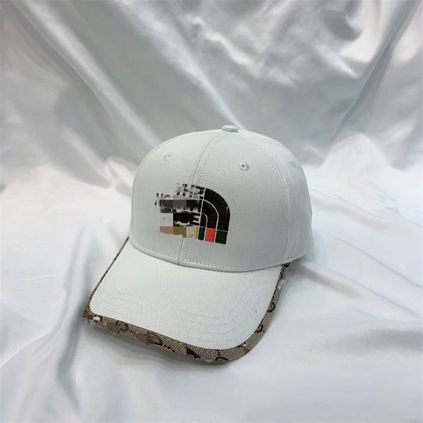 snapbacks hats summer men's hat canvas baseball cap casual fisherman caps solid color fashion street decoration, Blue;gray
snapbacks hats summer men's hat canvas baseball cap casual fisherman caps solid color fashion street decoration, Blue;gray