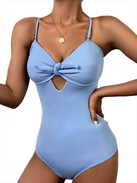 one piece swimsuit women high waist female swimwear set swimming bathing suit beachwear summer brazilian, White;black
one piece swimsuit women high waist female swimwear set swimming bathing suit beachwear summer brazilian, White;black