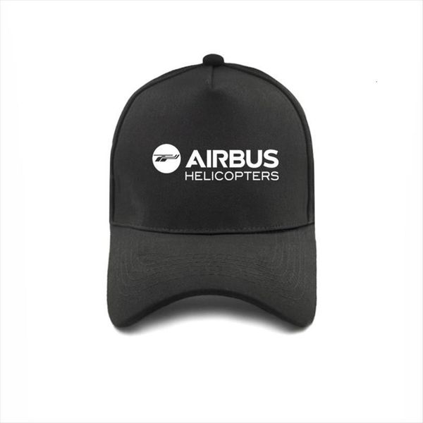 fashion hat airbus helicopters baseball caps adjustable man outdoor mz 159, Blue;gray
fashion hat airbus helicopters baseball caps adjustable man outdoor mz 159, Blue;gray