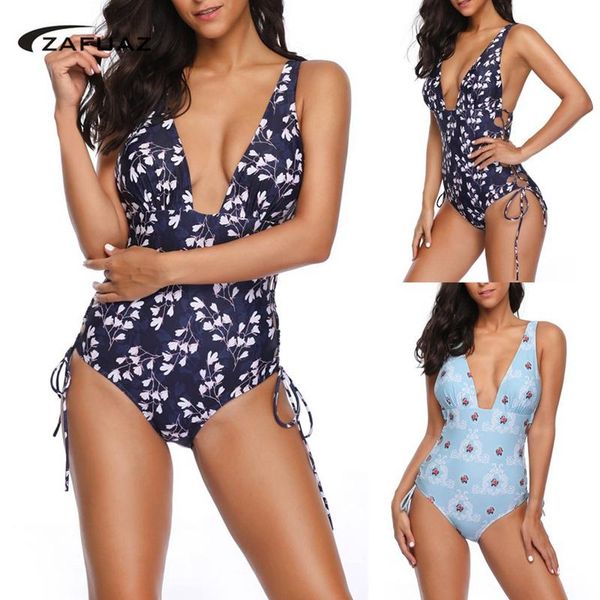 women's swimwear 2021 one piece swimsuit vintage floral print women bathing suit female beach backless monokini plus size, White;black
women's swimwear 2021 one piece swimsuit vintage floral print women bathing suit female beach backless monokini plus size, White;black