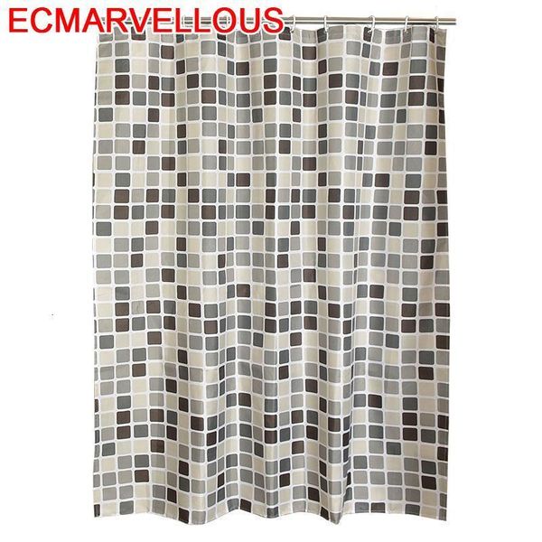 gordijn fabric ducha for the tenda bagno bathroom duschvorhang douchegordijn rideau douche cortina de banheiro shower curtain curtains
gordijn fabric ducha for the tenda bagno bathroom duschvorhang douchegordijn rideau douche cortina de banheiro shower curtain curtains