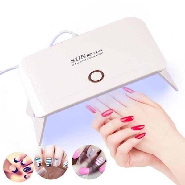 nail dryers lamp portable 6w dryer machine led uv micro usb cable home use gel varnish art tools
nail dryers lamp portable 6w dryer machine led uv micro usb cable home use gel varnish art tools
