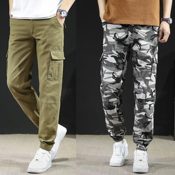 men's pants camo cargo for men military tack tactical swat trousers strectch slim fit youth joggers sport overalls drawstring leg 2021, Black
men's pants camo cargo for men military tack tactical swat trousers strectch slim fit youth joggers sport overalls drawstring leg 2021, Black