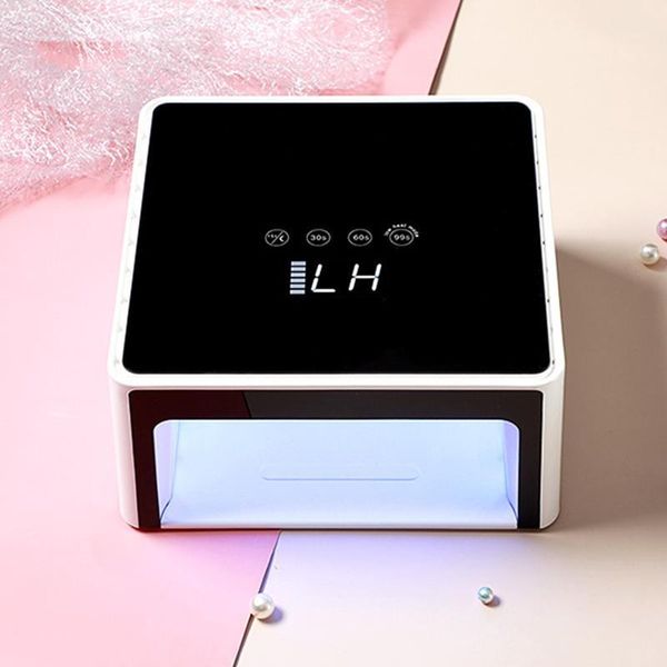 rechargeable nail uv lamp gelpolish dryer glue cure light wireless manicure lamps portable led lamp1 
rechargeable nail uv lamp gelpolish dryer glue cure light wireless manicure lamps portable led lamp1