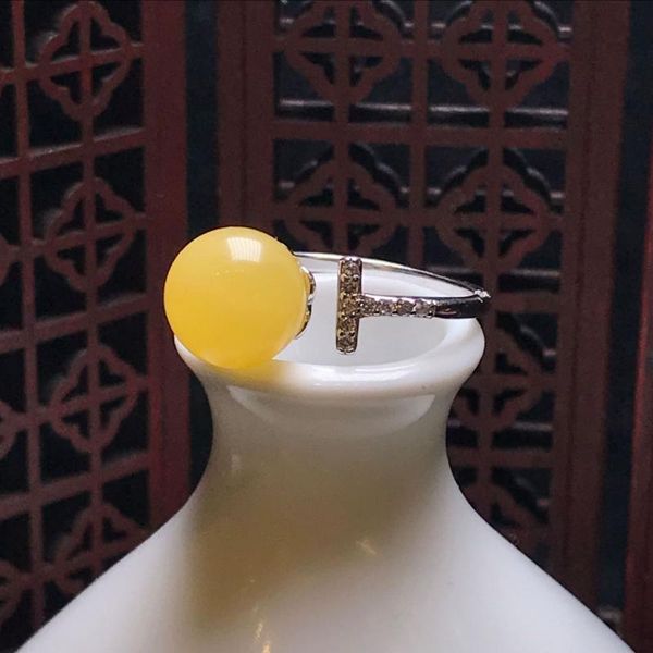cluster rings natural 925 sterling silver inlaid amber baltic sea resizable for women engagement ring, Golden;silver
cluster rings natural 925 sterling silver inlaid amber baltic sea resizable for women engagement ring, Golden;silver