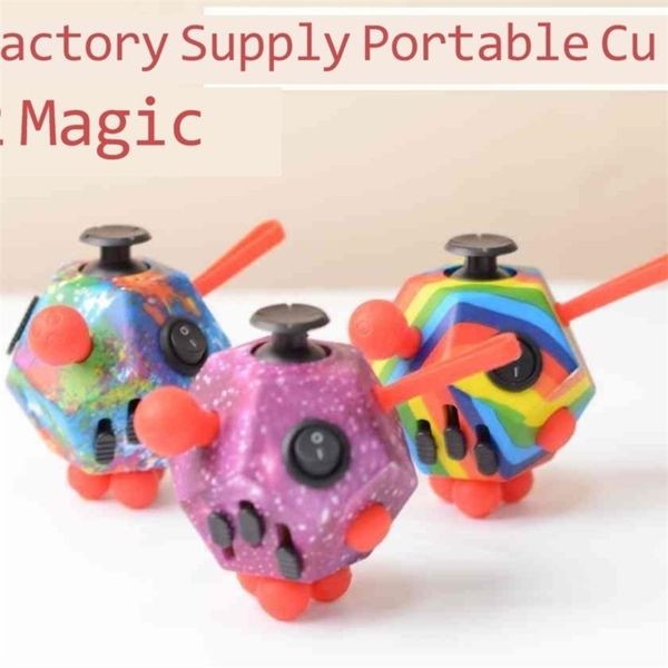 tiktok 12 side infinity cube toys rainbow solid magic infiniti cubes kids sensory flip infinites finger fun stress relief adhd poppers h412r
tiktok 12 side infinity cube toys rainbow solid magic infiniti cubes kids sensory flip infinites finger fun stress relief adhd poppers h412r