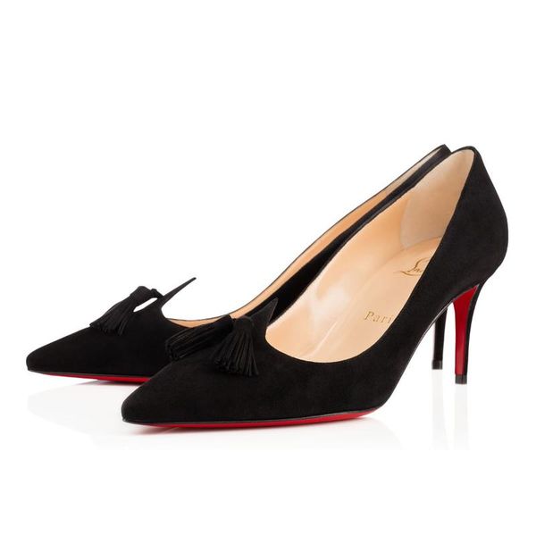 paris luxury escarpins femme de luxe platform clear women high heels 8 12cm red bottom wedding party shoes dress, Black
paris luxury escarpins femme de luxe platform clear women high heels 8 12cm red bottom wedding party shoes dress, Black
