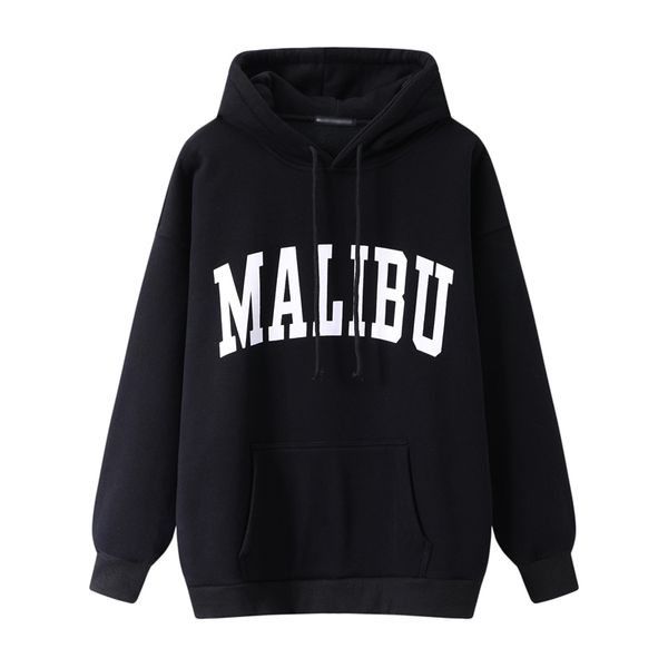 oversize girls thick cotton hoodies autumn fashion ladies streetwear pullovers casual women chic outfits female 210427, Black
oversize girls thick cotton hoodies autumn fashion ladies streetwear pullovers casual women chic outfits female 210427, Black