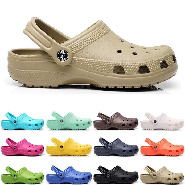 luxury men women shoes slides slippers womens sandals black blue white grey slide slipper flat flip flops size 36-42 color109
luxury men women shoes slides slippers womens sandals black blue white grey slide slipper flat flip flops size 36-42 color109