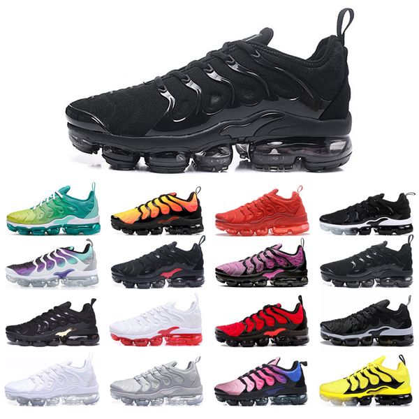 tn plus running shoes man woman triple white sunset lemon lime red black red shark tooth aurora green blue fury cool grey hyper violet bumbl
tn plus running shoes man woman triple white sunset lemon lime red black red shark tooth aurora green blue fury cool grey hyper violet bumbl