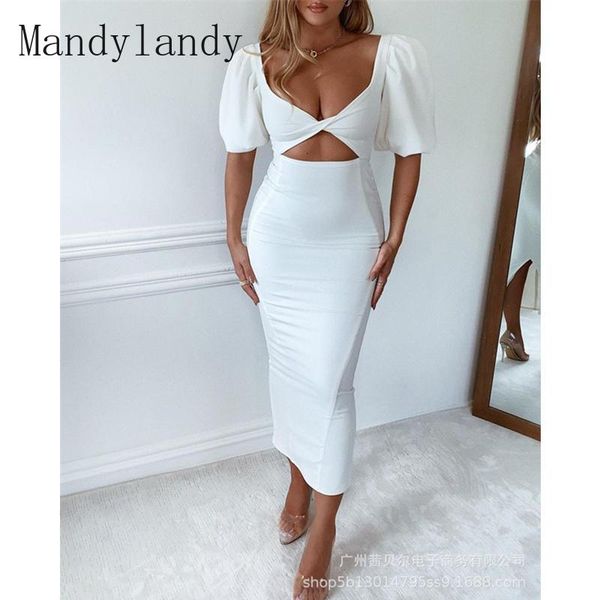 casual dresses mandylandy women's hollow out bodycon dress lady elegant fashion puff sleeve v neck high waist corset slim fit, Black;gray
casual dresses mandylandy women's hollow out bodycon dress lady elegant fashion puff sleeve v neck high waist corset slim fit, Black;gray