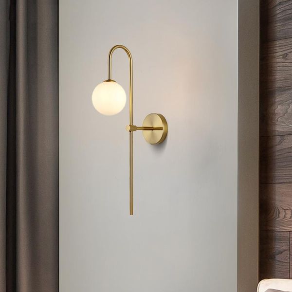 wall lamp japan bathroom light wood dining room aisle bedside lights for home luminaria de parede
wall lamp japan bathroom light wood dining room aisle bedside lights for home luminaria de parede