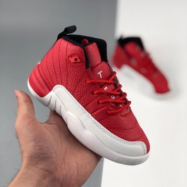 kids basketball shoes 12 12s xii taxi dark grey vivid pink french blue gym red the master flu game children kids girls sneaker 6c, Black
kids basketball shoes 12 12s xii taxi dark grey vivid pink french blue gym red the master flu game children kids girls sneaker 6c, Black