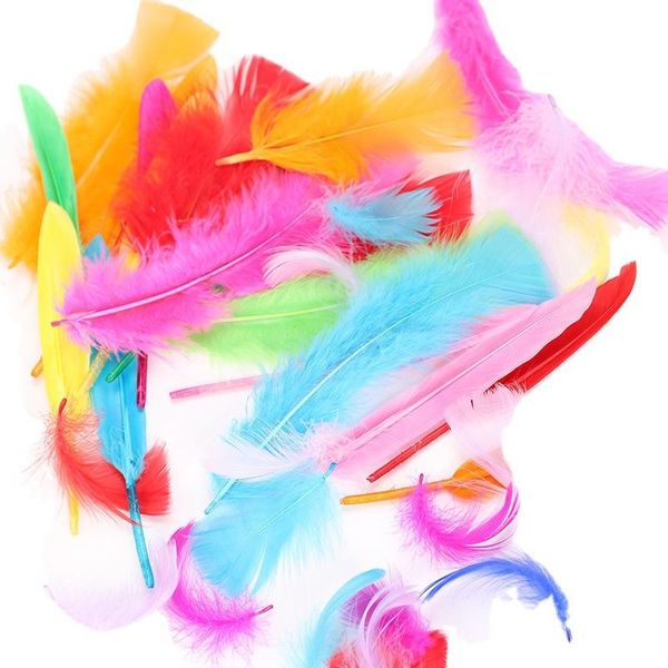 handmade colorful feather in kindergarten macarone diy ornaments children's creative art accessories materials decorative objects & fig
handmade colorful feather in kindergarten macarone diy ornaments children's creative art accessories materials decorative objects & fig